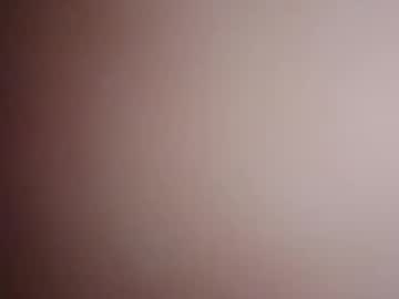 Profile of ilovetogag69