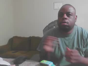 Qking888 Chaturbate profile image
