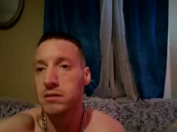 Sterlingmohrbutter51 Chaturbate profile image