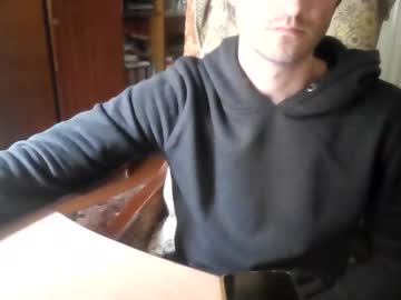Bogdan_07 Chaturbate profile image