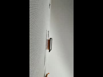 Fastdick92 Chaturbate profile image