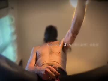 Mac260 Chaturbate profile image