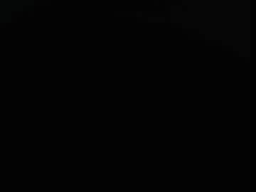 Streamteamexotics Chaturbate profile image