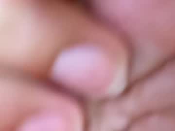 Profile of pocahontaschango
