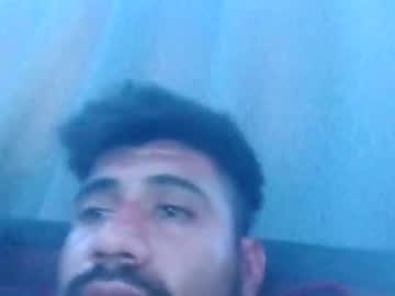Alexrs94 Chaturbate profile image