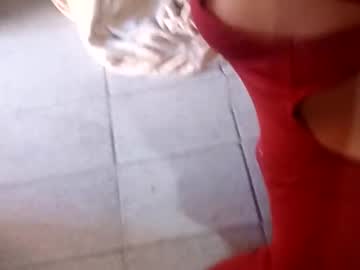 Deusadoebano2020 Chaturbate profile image