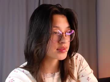 Profile of goldybody