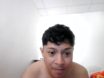 Hankyboy94 Chaturbate profile image