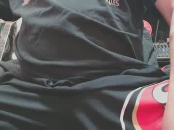 Mrushla70 Chaturbate profile image