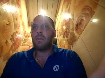 Pinochet1982 Chaturbate profile image