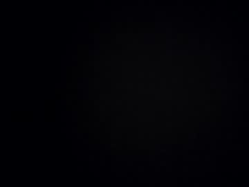 Topshoot291804 Chaturbate profile image