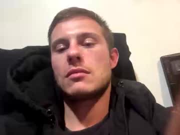 Alexxxx2101 Chaturbate profile image