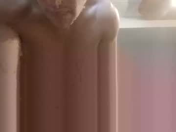 Masti_Man