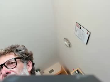 Merce_Busty Chaturbate profile image