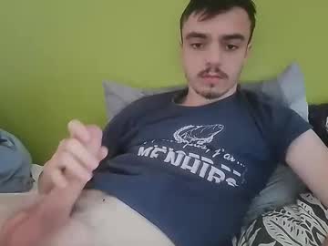 Sugarlovely1001 Chaturbate profile image