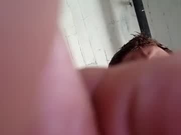 Bradleyalansmithsecond Chaturbate profile image