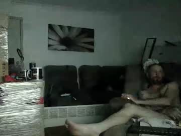 Johnnyberg28 Chaturbate profile image