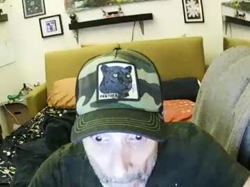 Lucca59 Chaturbate profile image