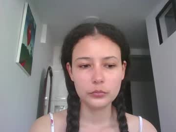 Profile of misslatinrose