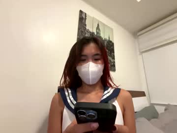 Profile of ashli5749