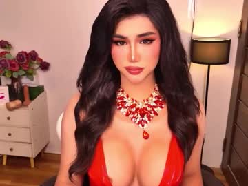 Profile of celineabundance