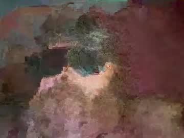 Codster1987 Chaturbate profile image