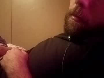 Jeremiah3j96 Chaturbate profile image