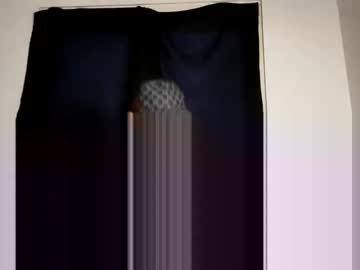 Kenno6 Chaturbate profile image