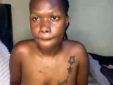 Naughty34123 Chaturbate profile image
