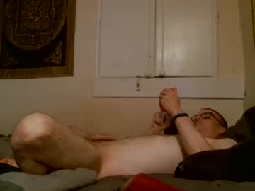 This_Tear_Jerker414499 Chaturbate profile image
