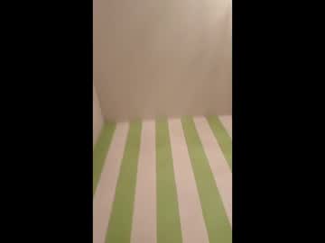 Andreas552687 Chaturbate profile image