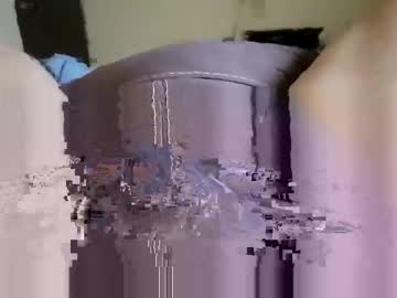 Timmy_Do Chaturbate profile image