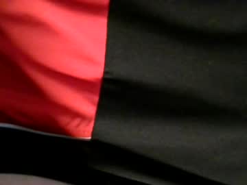 Tommy_Cbt33 Chaturbate profile image
