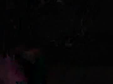 Xs_Kadse Chaturbate profile image