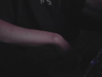 Profile of ahegaodaddy2025