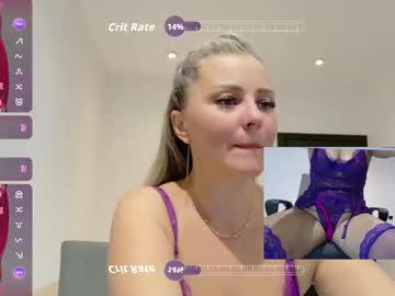 Profile of annikiss533437
