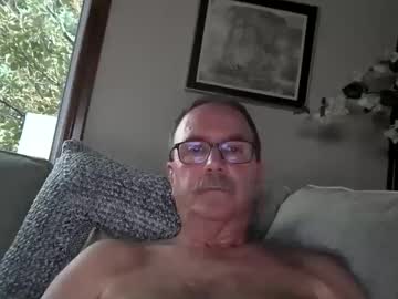 Billthis2me Chaturbate profile image