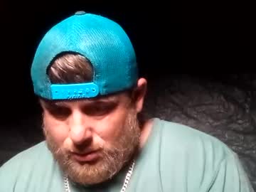 Dewitt122308 Chaturbate profile image