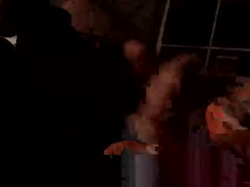 James6330 Chaturbate profile image