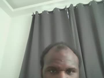 Profile of kingfitz26
