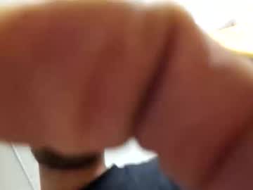 Mkx2111 Chaturbate profile image
