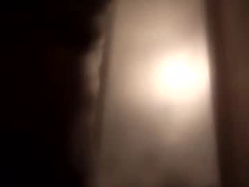 Playinme6969518756 Chaturbate profile image