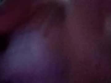 Cheymarie288 Chaturbate profile image