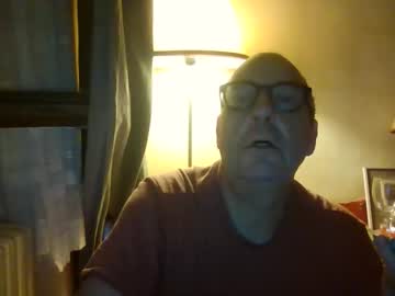 Foot_Ass_Lover Chaturbate profile image