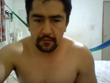 Geminislove Chaturbate profile image