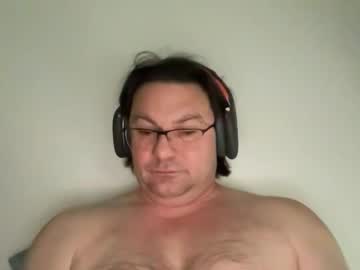 Jensynrock Chaturbate profile image