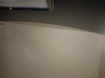 Nmarley47 Chaturbate profile image