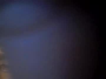 Southerncumafrica Chaturbate profile image