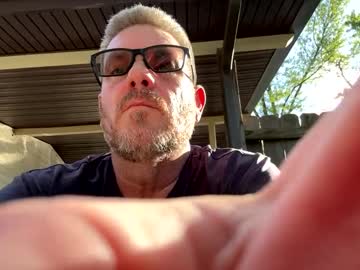 Profile of andrew1899353350