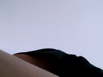 Bibilepew Chaturbate profile image